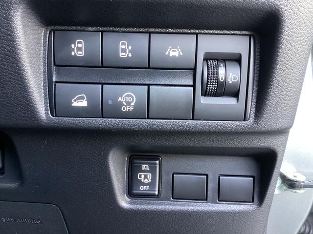 eKクロススペース T プラスエディション ワンオーナー メモリーナビ 全周囲カメラ ETC 衝突被害軽減ブレーキ 踏み間違い防止装置 パーキングセンサー 両側電動スライドドア シートヒーター オートマチックハイビーム フォグランプ(5枚目)