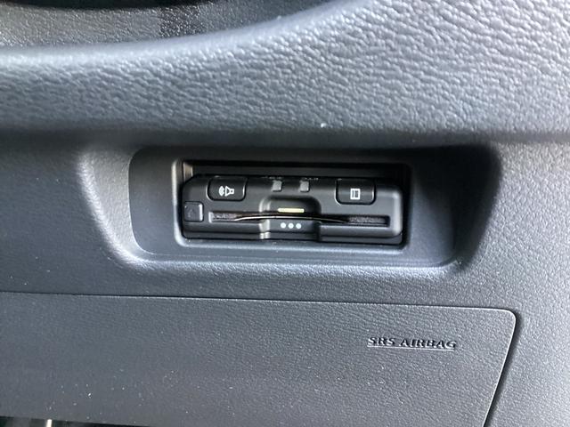 eKクロススペース T プラスエディション ワンオーナー メモリーナビ 全周囲カメラ ETC 衝突被害軽減ブレーキ 踏み間違い防止装置 パーキングセンサー 両側電動スライドドア シートヒーター オートマチックハイビーム フォグランプ(6枚目)