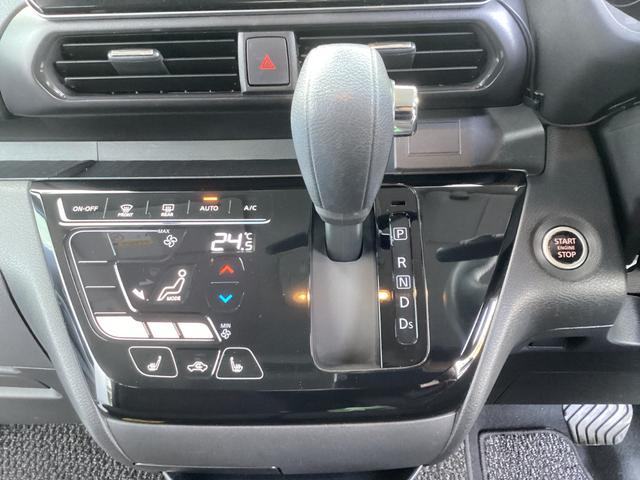 eKクロススペース T プラスエディション ワンオーナー メモリーナビ 全周囲カメラ ETC 衝突被害軽減ブレーキ 踏み間違い防止装置 パーキングセンサー 両側電動スライドドア シートヒーター オートマチックハイビーム フォグランプ(7枚目)