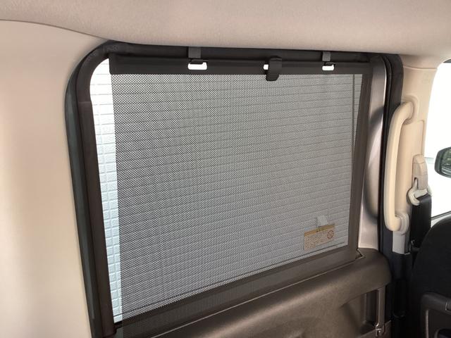 eKクロススペース T プラスエディション ワンオーナー メモリーナビ 全周囲カメラ ETC 衝突被害軽減ブレーキ 踏み間違い防止装置 パーキングセンサー 両側電動スライドドア シートヒーター オートマチックハイビーム フォグランプ(15枚目)