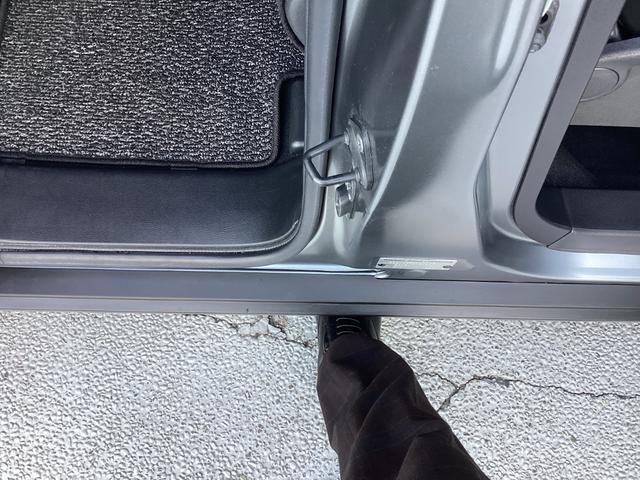 eKクロススペース T プラスエディション ワンオーナー メモリーナビ 全周囲カメラ ETC 衝突被害軽減ブレーキ 踏み間違い防止装置 パーキングセンサー 両側電動スライドドア シートヒーター オートマチックハイビーム フォグランプ(16枚目)