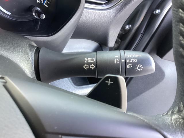 eKクロススペース T プラスエディション ワンオーナー メモリーナビ 全周囲カメラ ETC 衝突被害軽減ブレーキ 踏み間違い防止装置 パーキングセンサー 両側電動スライドドア シートヒーター オートマチックハイビーム フォグランプ(40枚目)