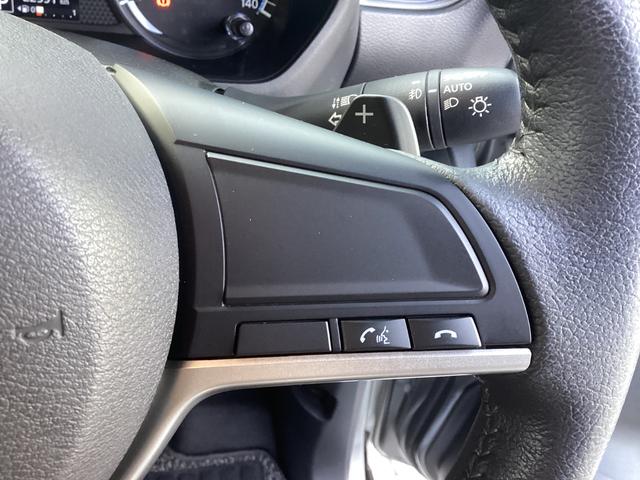 eKクロススペース T プラスエディション ワンオーナー メモリーナビ 全周囲カメラ ETC 衝突被害軽減ブレーキ 踏み間違い防止装置 パーキングセンサー 両側電動スライドドア シートヒーター オートマチックハイビーム フォグランプ(42枚目)