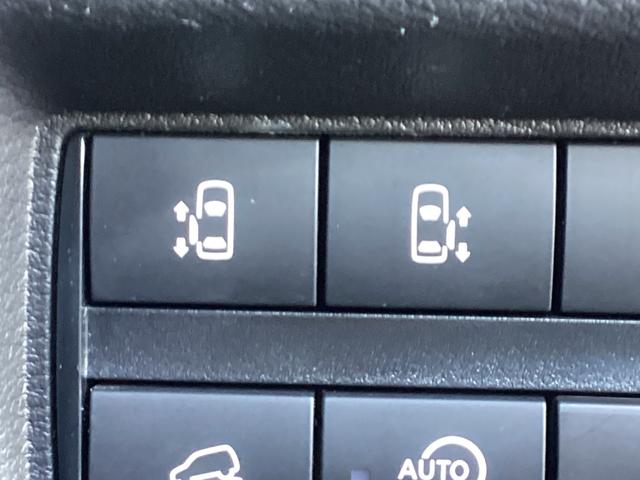 eKクロススペース T プラスエディション ワンオーナー メモリーナビ 全周囲カメラ ETC 衝突被害軽減ブレーキ 踏み間違い防止装置 パーキングセンサー 両側電動スライドドア シートヒーター オートマチックハイビーム フォグランプ(43枚目)