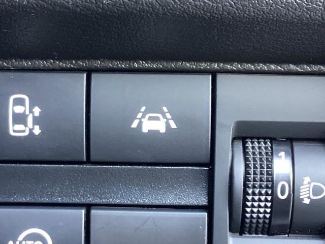 eKクロススペース T プラスエディション ワンオーナー メモリーナビ 全周囲カメラ ETC 衝突被害軽減ブレーキ 踏み間違い防止装置 パーキングセンサー 両側電動スライドドア シートヒーター オートマチックハイビーム フォグランプ(46枚目)