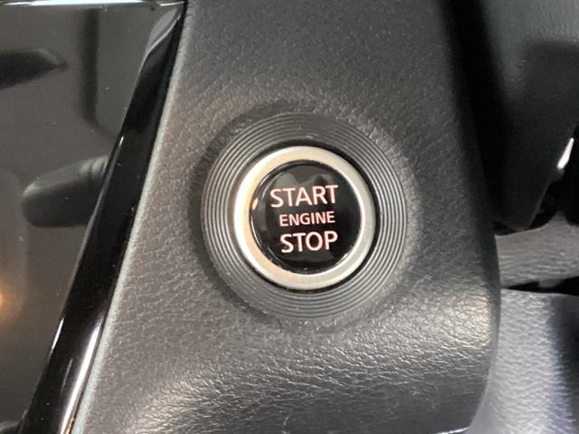 eKクロススペース T プラスエディション ワンオーナー メモリーナビ 全周囲カメラ ETC 衝突被害軽減ブレーキ 踏み間違い防止装置 パーキングセンサー 両側電動スライドドア シートヒーター オートマチックハイビーム フォグランプ(47枚目)