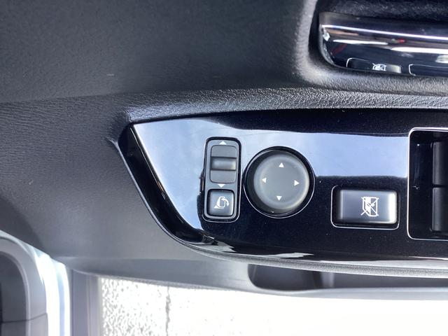 eKクロススペース T プラスエディション ワンオーナー メモリーナビ 全周囲カメラ ETC 衝突被害軽減ブレーキ 踏み間違い防止装置 パーキングセンサー 両側電動スライドドア シートヒーター オートマチックハイビーム フォグランプ(49枚目)