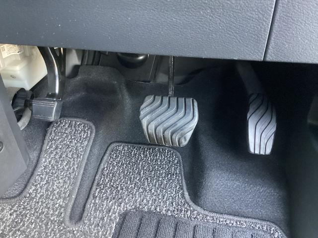 eKクロススペース T プラスエディション ワンオーナー メモリーナビ 全周囲カメラ ETC 衝突被害軽減ブレーキ 踏み間違い防止装置 パーキングセンサー 両側電動スライドドア シートヒーター オートマチックハイビーム フォグランプ(51枚目)