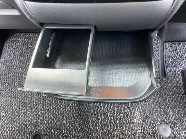 eKクロススペース T プラスエディション ワンオーナー メモリーナビ 全周囲カメラ ETC 衝突被害軽減ブレーキ 踏み間違い防止装置 パーキングセンサー 両側電動スライドドア シートヒーター オートマチックハイビーム フォグランプ(56枚目)