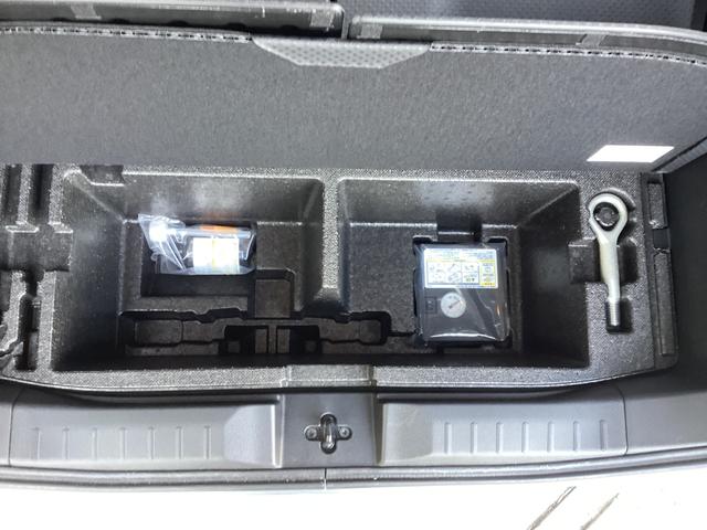 eKクロススペース T プラスエディション ワンオーナー メモリーナビ 全周囲カメラ ETC 衝突被害軽減ブレーキ 踏み間違い防止装置 パーキングセンサー 両側電動スライドドア シートヒーター オートマチックハイビーム フォグランプ(62枚目)