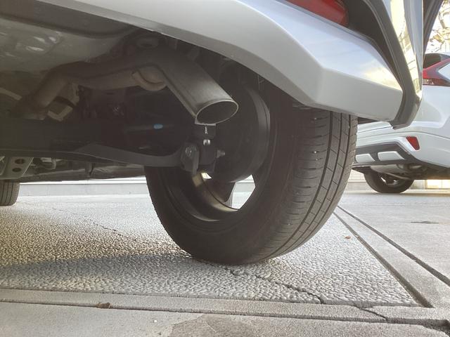 eKクロススペース T プラスエディション ワンオーナー メモリーナビ 全周囲カメラ ETC 衝突被害軽減ブレーキ 踏み間違い防止装置 パーキングセンサー 両側電動スライドドア シートヒーター オートマチックハイビーム フォグランプ(63枚目)