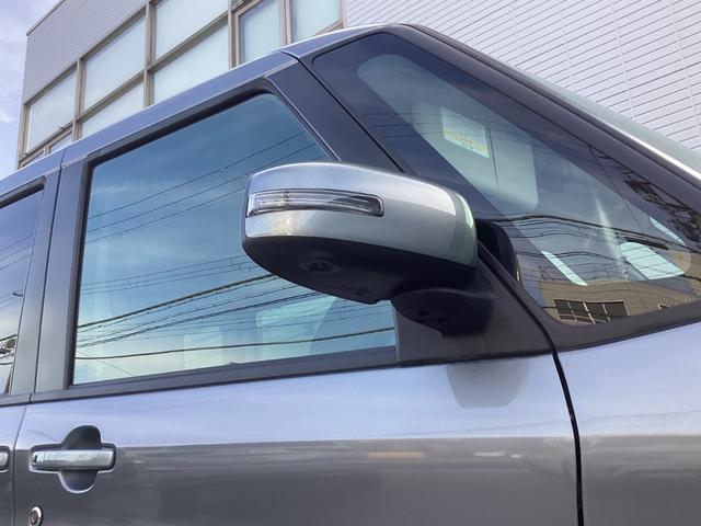 eKクロススペース T プラスエディション ワンオーナー メモリーナビ 全周囲カメラ ETC 衝突被害軽減ブレーキ 踏み間違い防止装置 パーキングセンサー 両側電動スライドドア シートヒーター オートマチックハイビーム フォグランプ(65枚目)