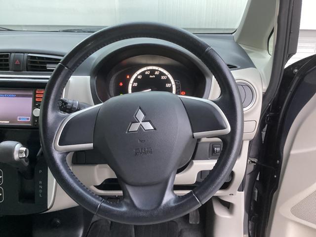 �n���h��������Ή^�]�������C���������܂��Ă���I