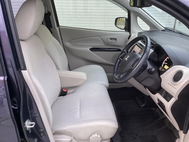 �������L�X���Ă���̂ŁA���������ĖړI�n�܂ŉ��K�Ƀh���C�u�ł��܂��I