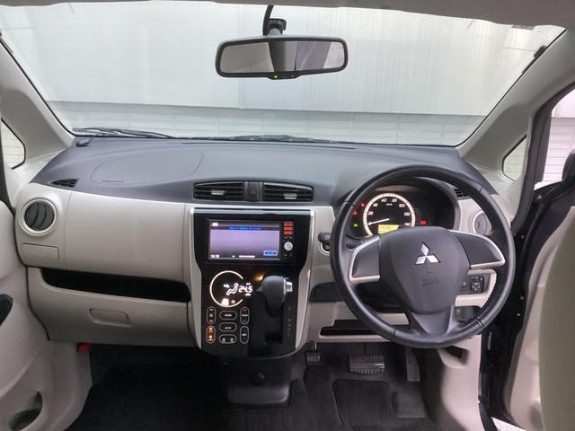 ���ꂩ��t�����g�K���X�̌��������猩����i�F�͂ǂ�Ȍi�F�ɂȂ邾�낤���I