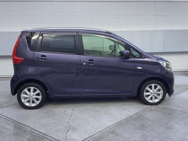 �J�̓��ł������J���Ċ��C���������A�h�A�o�C�U�[������Ώ��������J���Ă��J�������Ă��邱�Ƃ�����܂���I�O�ς̃J�b�R�ǂ��������ăO�b�h�I�I