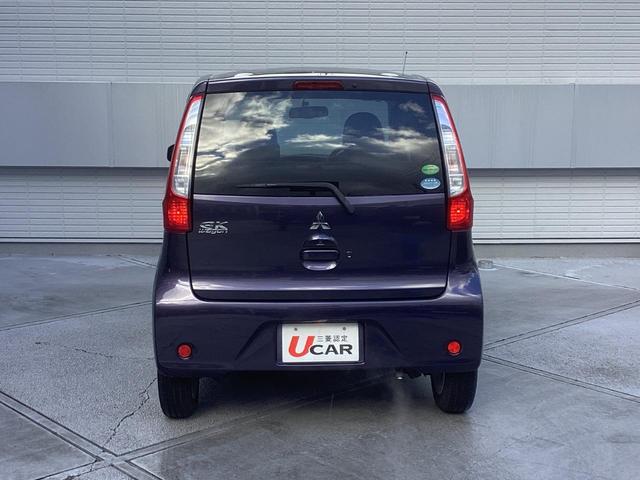 �S���e�n�ւ̉����[�Ԃ��\�ł��B���S�E�f�������u�n�[�ԁI�i���Ўw��̋Ǝ҂ɂĐv���E���J�ɂ��[�Ԓv���܂��j