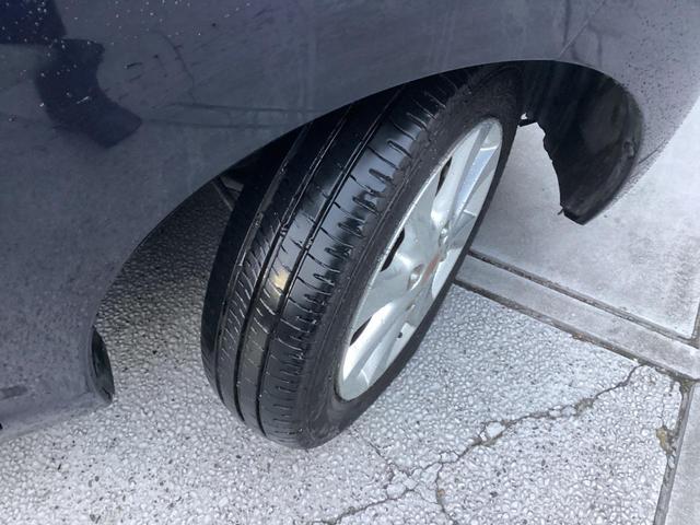 �^�C���̍a���S�z����Ȃ��I