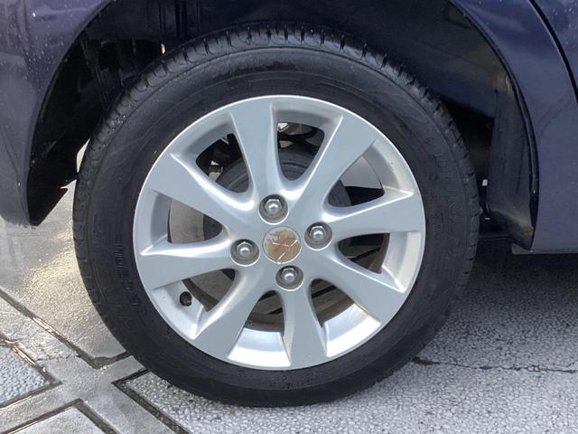 �����A���~�z�C�[���I�V���v�������ǂ��ꂪ�ǂ��I