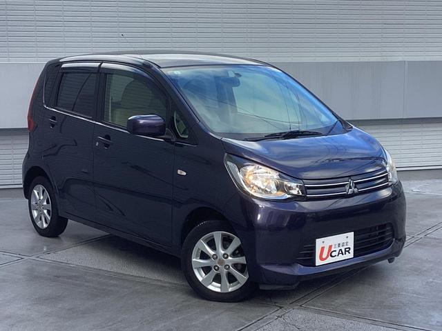 �\�Z���ő��푽�l�ȃ��f����I�ׂ钆�ÎԂ����炱���A��l�ЂƂ�ɍ������N���}�Ƃ��̐�ɂ���V������тɏo������ł���̂ł��B