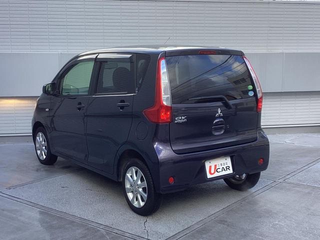 ���X�^�b�t���S�����߂Ē��J�ɐ���Ă���܂��I�Y��ň��S�Ȓ��ÎԂ𐥔񂲌����������I