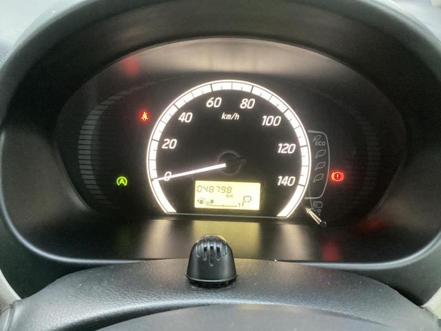 ���[�^�[�����₷���ăO�b�h�I