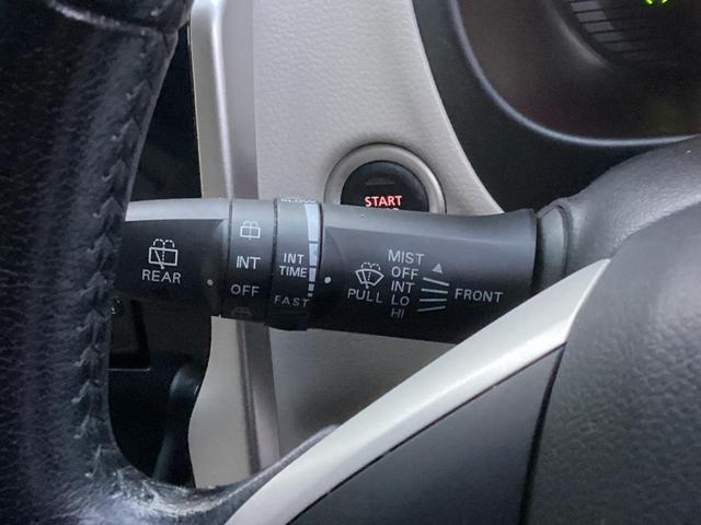 �J���~�����炱���炩�烏�C�p�[������I