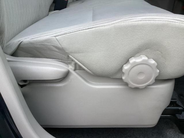 �^�]�Ȃ̓V�[�g�X���C�h�A���N���C�j���O�A�������߂��\�I�^�]���₷���|�W�V�����ɁI