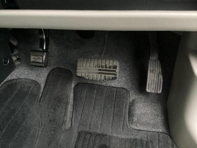 �A�N�Z���ƃu���[�L�A���݊ԈႦ�邱�Ƃ͂Ȃ��Ǝv���Ă��Ă�����m�F���鎖����؁I