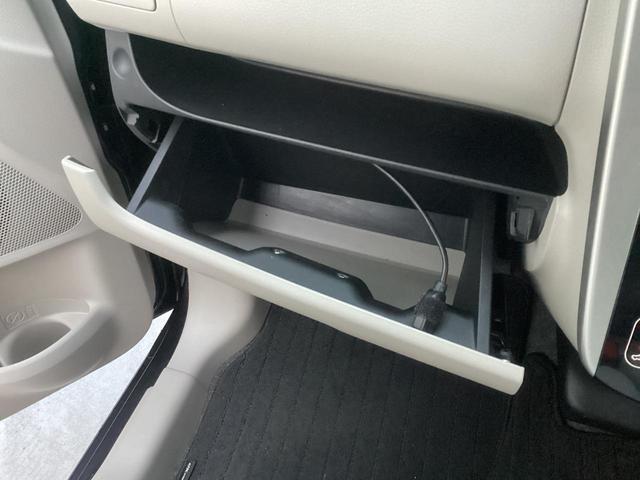 �ԓ��Ŏg�������ނ͂�����ɁI