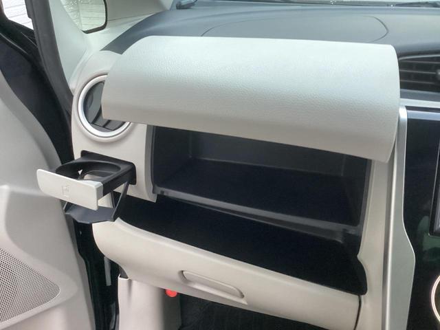 ���[�X�y�[�X�͑����č��邱�Ƃ͂Ȃ��I