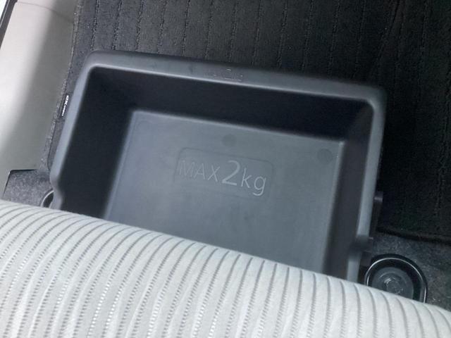 ����ȃV�[�g���ɂ͈����o���^�C�v�̃g���C���I�C������Ă��������ȕ֗��Ȏ��[�X�y�[�X�I