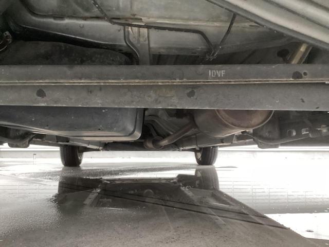 �������`�F�b�N���Ă��������I