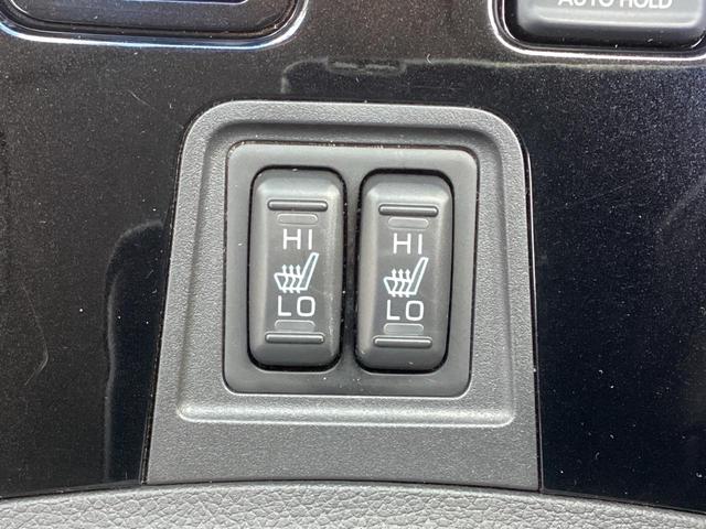 アウトランダーＰＨＥＶ Ｇプラスパッケージ　ワンオーナー　スマホ連携ナビ　電動シート　全周囲カメラ　ＥＴＣ２．０　ドラレコ前後　レーダークルーズコントロール　衝突被害軽減ブレーキ　後側方車両検知警報システム　電動リヤゲート　ＡＣ１５００Ｗ（43枚目）