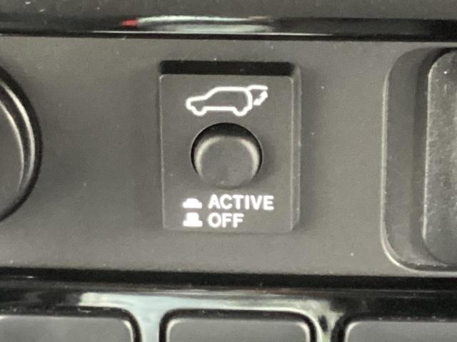 アウトランダーＰＨＥＶ Ｇプラスパッケージ　ワンオーナー　スマホ連携ナビ　電動シート　全周囲カメラ　ＥＴＣ２．０　ドラレコ前後　レーダークルーズコントロール　衝突被害軽減ブレーキ　後側方車両検知警報システム　電動リヤゲート　ＡＣ１５００Ｗ（55枚目）