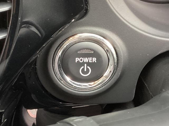 アウトランダーＰＨＥＶ Ｇプラスパッケージ　ワンオーナー　スマホ連携ナビ　電動シート　全周囲カメラ　ＥＴＣ２．０　ドラレコ前後　レーダークルーズコントロール　衝突被害軽減ブレーキ　後側方車両検知警報システム　電動リヤゲート　ＡＣ１５００Ｗ（56枚目）