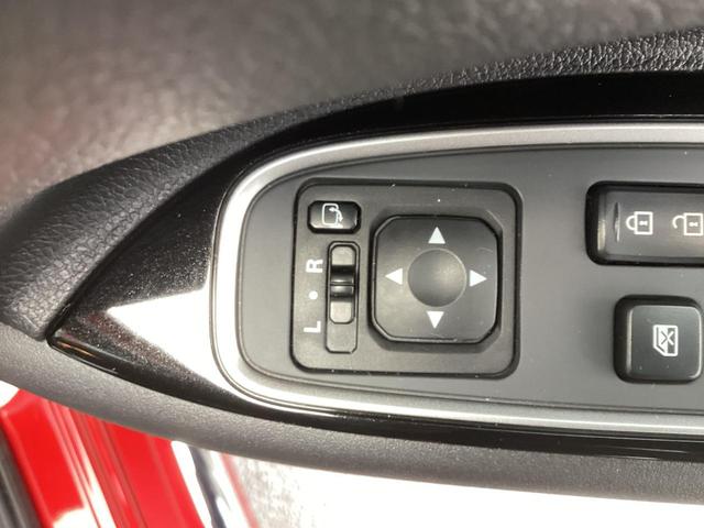 アウトランダーＰＨＥＶ Ｇプラスパッケージ　ワンオーナー　スマホ連携ナビ　電動シート　全周囲カメラ　ＥＴＣ２．０　ドラレコ前後　レーダークルーズコントロール　衝突被害軽減ブレーキ　後側方車両検知警報システム　電動リヤゲート　ＡＣ１５００Ｗ（58枚目）