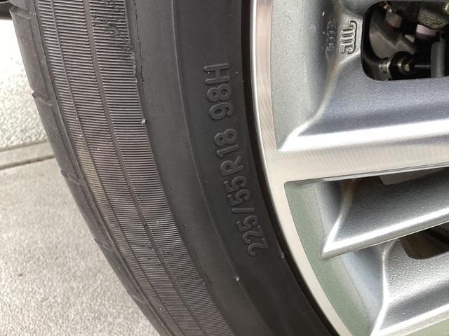 アウトランダーＰＨＥＶ Ｇプラスパッケージ　ワンオーナー　スマホ連携ナビ　電動シート　全周囲カメラ　ＥＴＣ２．０　ドラレコ前後　レーダークルーズコントロール　衝突被害軽減ブレーキ　後側方車両検知警報システム　電動リヤゲート　ＡＣ１５００Ｗ（71枚目）