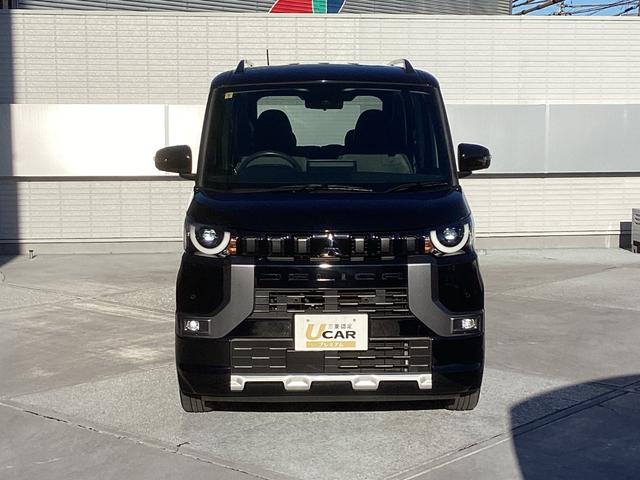 ������Ԃ̒����瓖�Ѝ݌ɎԂ����������܂��Đ��ɂ��肪�Ƃ��������܂��I