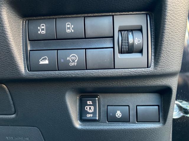 �q���f�B�Z���g�R���g���[����A�C�h�����O�X�g�b�v�A�X�e�A�����O�q�[�^�[�A�d���X���C�h�h�A�������I