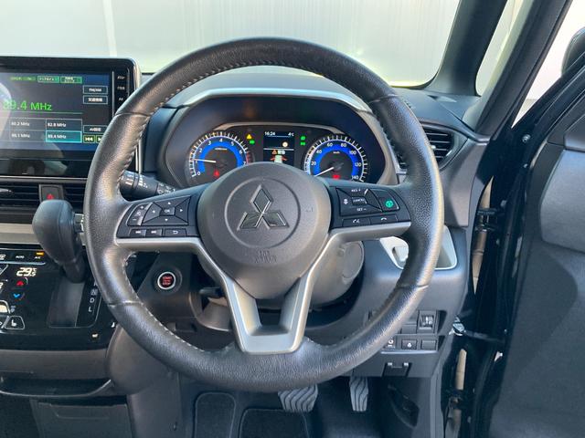 �n���h��������Ή^�]�������C���������܂��Ă���I