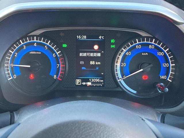 ���[�^�[�����₷���ăO�b�h�I