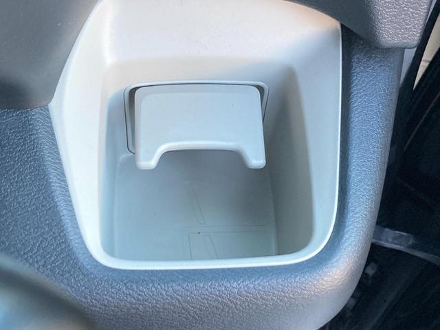 �h�����N�z���_�[�͏�������Ƃ��Ă��g���������I