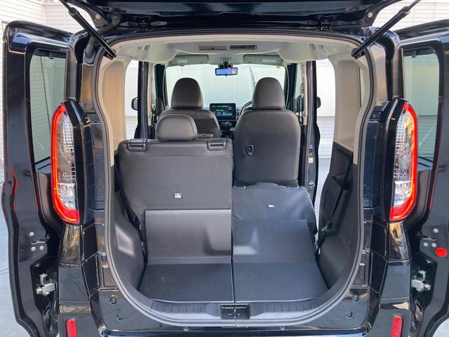 ���l����ו��̗ʂɍ��킹�āA�A�A