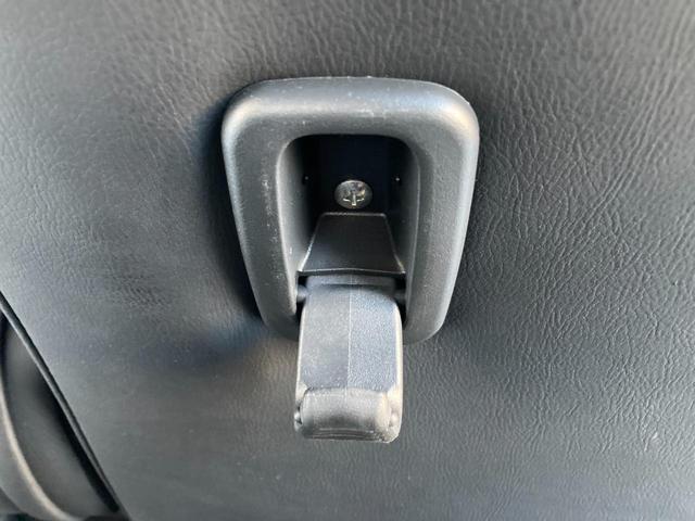 �^�]�ȃV�[�g�o�b�N�ɂ̓t�b�N���I�n���h�o�b�N��R���r�j�̑ܓ������Ă����邩��֗��I