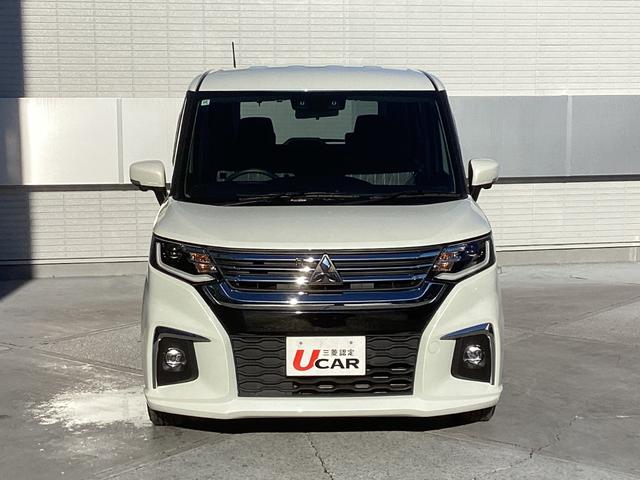 ������Ԃ̒����瓖�Ѝ݌ɎԂ����������܂��Đ��ɂ��肪�Ƃ��������܂��I