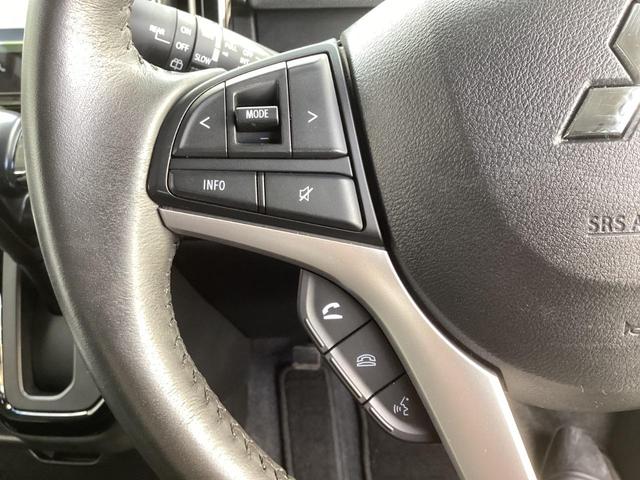 �X�e�A�����O�I�[�f�B�I�����R�������@�n���h�������𗣂��Ȃ��Ă��J�[�i�r�̑��삪�ł���̂ň��S�^�]�ɂ��q����܂��I