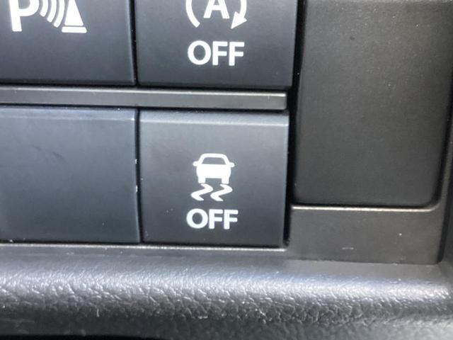 �y������h�~���u�z���s���̉������Ԃ��Z���T�[�Ŕ��ʂ��A���s���̎ԗ����萫�����コ����V�X�e���𑕔����Ă܂��I