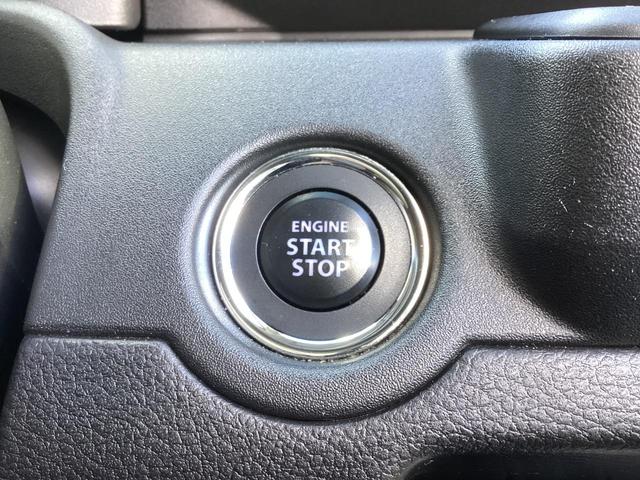 �G���W���X�^�[�g�͌��������ĉ񂷕K�v�͂Ȃ��I�ԓ��Ɍ�������΁i�Y�{���̃|�P�b�g�ɓ��ꂽ�܂܂ł��n�j�j�u���[�L�𓥂݂Ȃ���X�^�[�g�X�g�b�v�{�^�����v�b�V���I