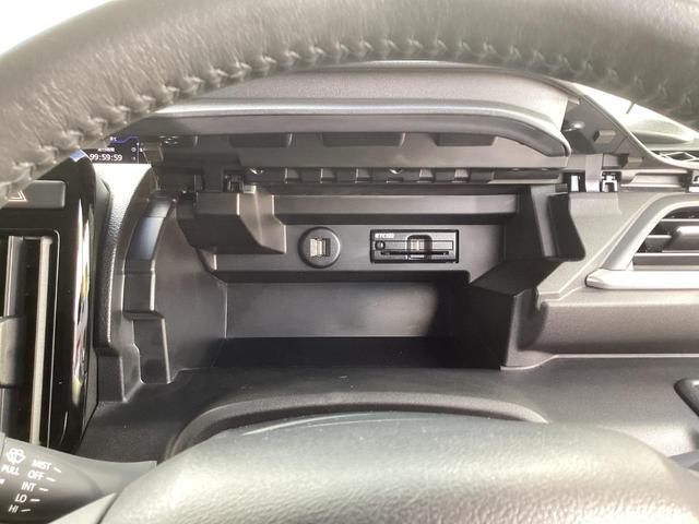 �^�]�Ȃ��炷���肪�͂��Ƃ���ɂ���̂ł悭�g�������ނ����Ă����ƕ֗��I